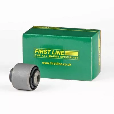  FIRST LINE Mounting control/trailing arm