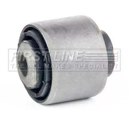 FIRST LINE FIRST LINE (FSK8145)  FIRST LINE Mounting control/trailing arm 
