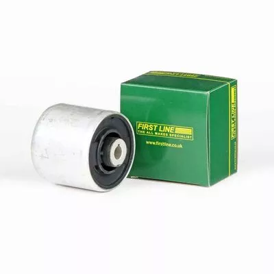 FIRST LINE Mounting control/trailing arm