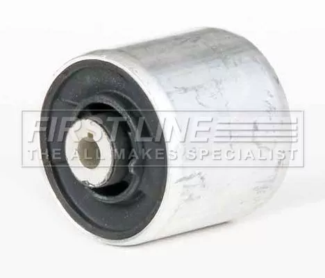 FIRST LINE FIRST LINE (FSK8146)  FIRST LINE Mounting control/trailing arm 