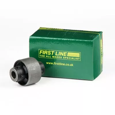  FIRST LINE Mounting control/trailing arm