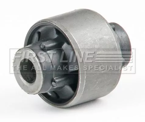 FIRST LINE FIRST LINE (FSK8147)  FIRST LINE Mounting control/trailing arm 