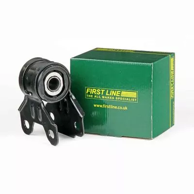 FIRST LINE FIRST LINE (FSK8148)  FIRST LINE Mounting control/trailing arm 