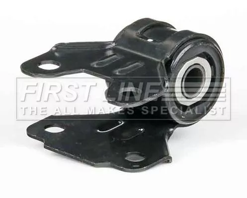 FIRST LINE FIRST LINE (FSK8148)  FIRST LINE Mounting control/trailing arm 