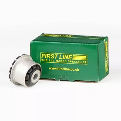  FIRST LINE Mounting control/trailing arm