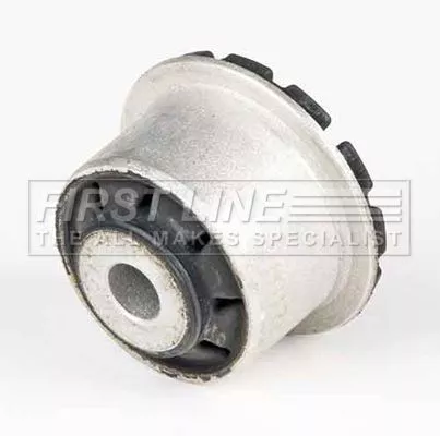 FIRST LINE FIRST LINE (FSK8149)  FIRST LINE Mounting control/trailing arm 
