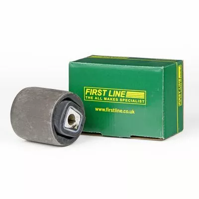FIRST LINE FIRST LINE (FSK8150)  FIRST LINE Mounting control/trailing arm 
