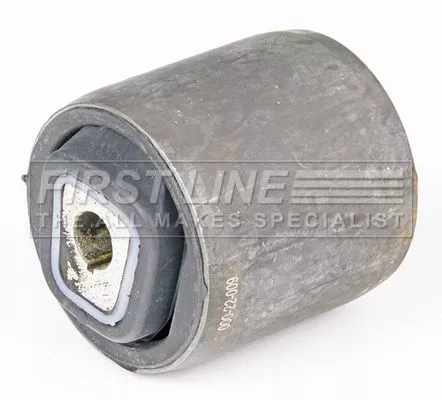 FIRST LINE FIRST LINE (FSK8150)  FIRST LINE Mounting control/trailing arm 