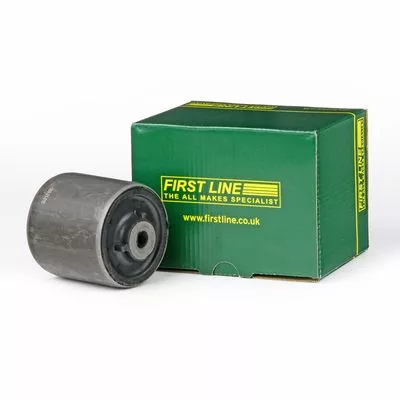 FIRST LINE FIRST LINE (FSK8151)  FIRST LINE Mounting control/trailing arm 