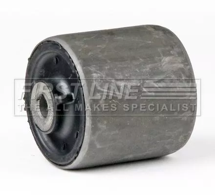 FIRST LINE FIRST LINE (FSK8151)  FIRST LINE Mounting control/trailing arm 