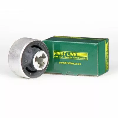 FIRST LINE FIRST LINE (FSK8152)  FIRST LINE Mounting control/trailing arm 