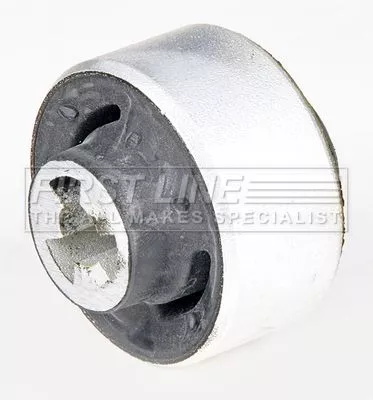 FIRST LINE FIRST LINE (FSK8152)  FIRST LINE Mounting control/trailing arm 