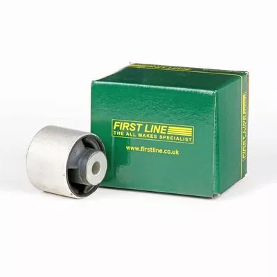 FIRST LINE FIRST LINE (FSK8153)  FIRST LINE Mounting control/trailing arm 
