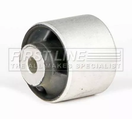FIRST LINE FIRST LINE (FSK8153)  FIRST LINE Mounting control/trailing arm 