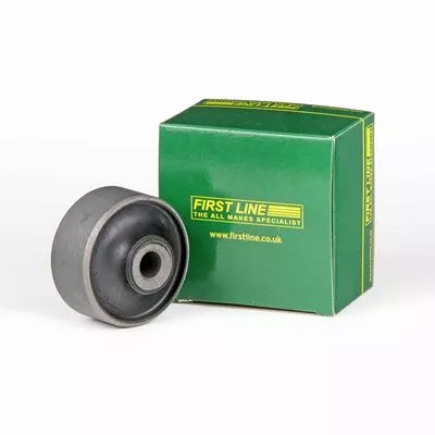 FIRST LINE FIRST LINE (FSK8154)  FIRST LINE Mounting control/trailing arm 