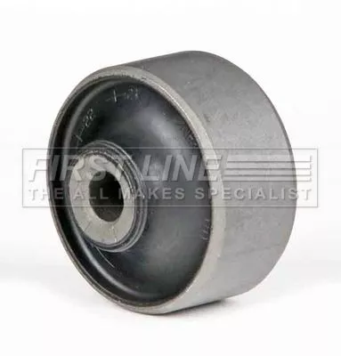 FIRST LINE FIRST LINE (FSK8154)  FIRST LINE Mounting control/trailing arm 