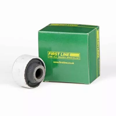  FIRST LINE Mounting control/trailing arm