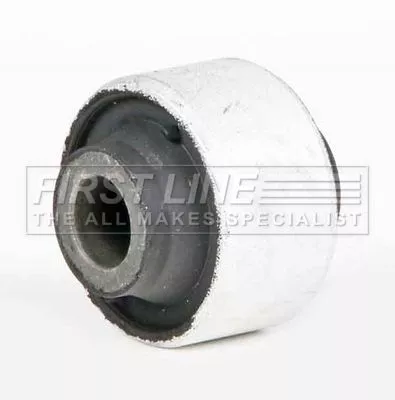 FIRST LINE FIRST LINE (FSK8155)  FIRST LINE Mounting control/trailing arm 