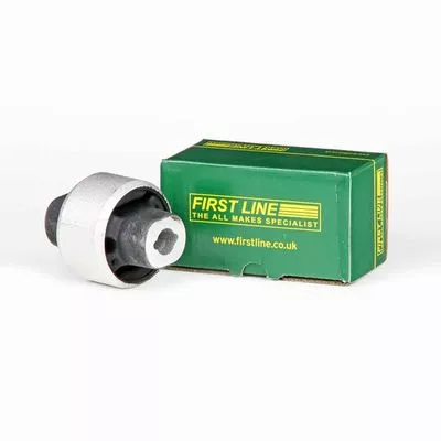  FIRST LINE Mounting control/trailing arm