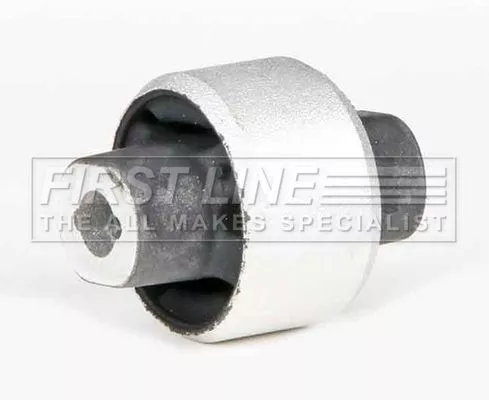 FIRST LINE FIRST LINE (FSK8156)  FIRST LINE Mounting control/trailing arm 