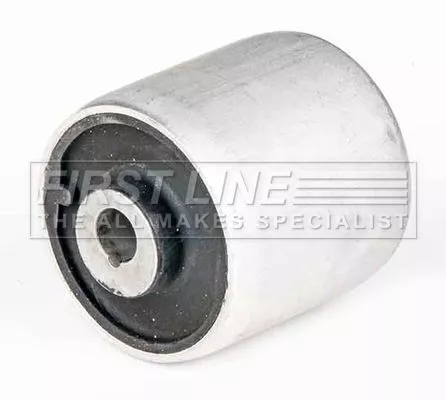 FIRST LINE FIRST LINE (FSK8157)  FIRST LINE Mounting control/trailing arm 