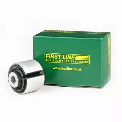  FIRST LINE Mounting control/trailing arm