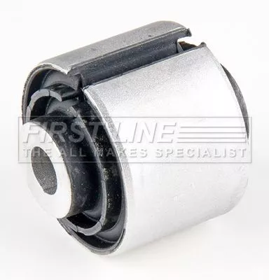 FIRST LINE FIRST LINE (FSK8159)  FIRST LINE Mounting control/trailing arm 