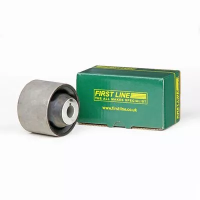 FIRST LINE FIRST LINE (FSK8160)  FIRST LINE Mounting control/trailing arm 