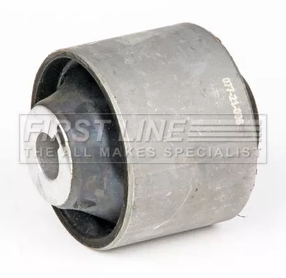 FIRST LINE FIRST LINE (FSK8160)  FIRST LINE Mounting control/trailing arm 
