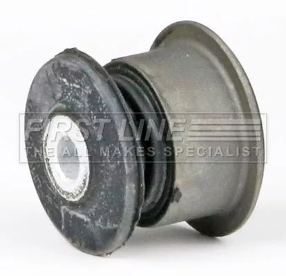 FIRST LINE FIRST LINE (FSK8161)  FIRST LINE Mounting control/trailing arm 