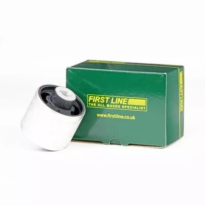  FIRST LINE Mounting control/trailing arm