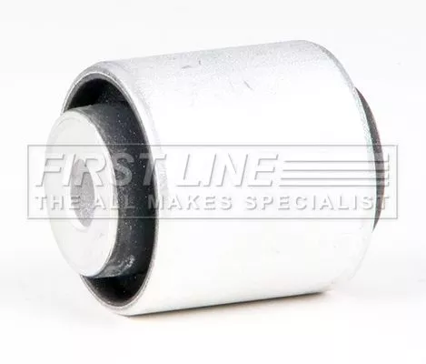 FIRST LINE FIRST LINE (FSK8163)  FIRST LINE Mounting control/trailing arm 