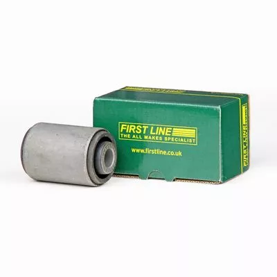 FIRST LINE FIRST LINE (FSK8164)  FIRST LINE Mounting control/trailing arm 