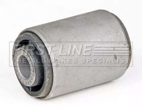 FIRST LINE FIRST LINE (FSK8164)  FIRST LINE Mounting control/trailing arm 