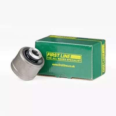  FIRST LINE Mounting control/trailing arm