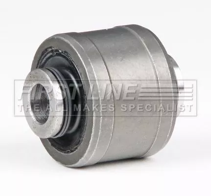 FIRST LINE FIRST LINE (FSK8166)  FIRST LINE Mounting control/trailing arm 