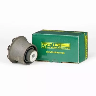 FIRST LINE FIRST LINE (FSK8167)  FIRST LINE Mounting control/trailing arm 