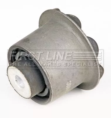 FIRST LINE FIRST LINE (FSK8167)  FIRST LINE Mounting control/trailing arm 