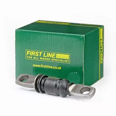  FIRST LINE Mounting control/trailing arm