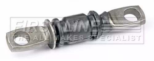 FIRST LINE FIRST LINE (FSK8168)  FIRST LINE Mounting control/trailing arm 