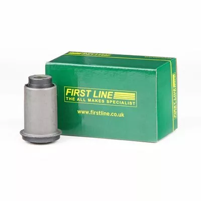 FIRST LINE FIRST LINE (FSK8169)  FIRST LINE Mounting control/trailing arm 