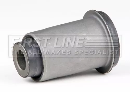 FIRST LINE FIRST LINE (FSK8169)  FIRST LINE Mounting control/trailing arm 