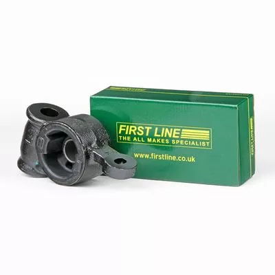 FIRST LINE FIRST LINE (FSK8170)  FIRST LINE Mounting control/trailing arm 
