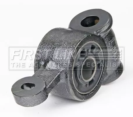 FIRST LINE FIRST LINE (FSK8170)  FIRST LINE Mounting control/trailing arm 