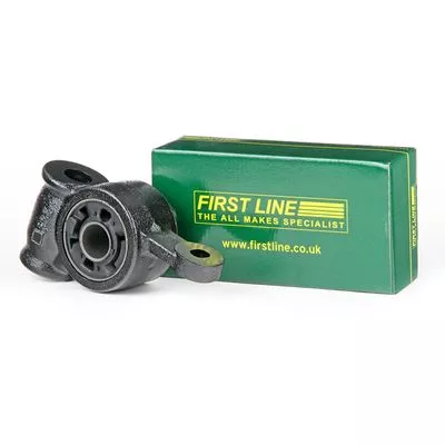  FIRST LINE Mounting control/trailing arm