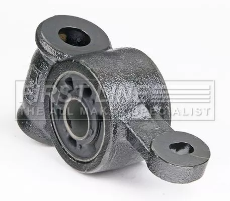 FIRST LINE FIRST LINE (FSK8171)  FIRST LINE Mounting control/trailing arm 