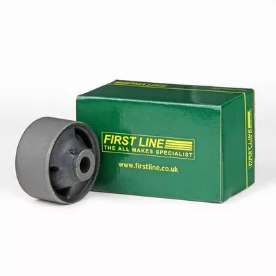  FIRST LINE Mounting control/trailing arm