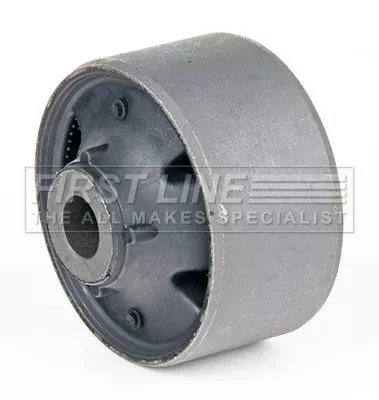 FIRST LINE FIRST LINE (FSK8172)  FIRST LINE Mounting control/trailing arm 