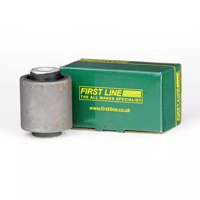 FIRST LINE FIRST LINE (FSK8173)  FIRST LINE Mounting control/trailing arm 