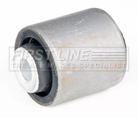 FIRST LINE FIRST LINE (FSK8173)  FIRST LINE Mounting control/trailing arm 